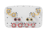 Commscope JAHH-65C-R3B-V2