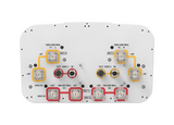Commscope JAHH-65C-R3B-V3