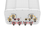Commscope JAHH-65C-R3B-V3