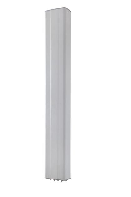 Commscope JAHH-65C-R3B-V3