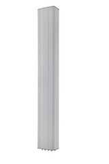 Commscope JAHH-65C-R3B-V3