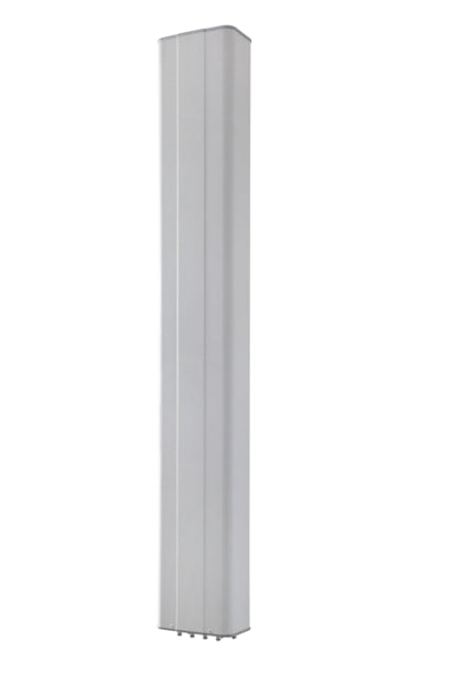 Commscope JAHH-65C-R3B