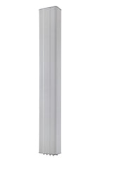 Commscope JAHH-65C-R3B
