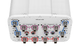 CommScope JAHHSS-65C-R3BT4