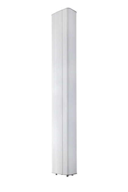 CommScope JAHHSS-65C-R3BT4