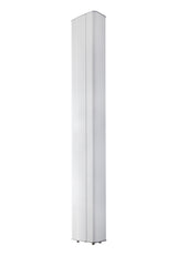 CommScope JAHHSS-65C-R3BT4