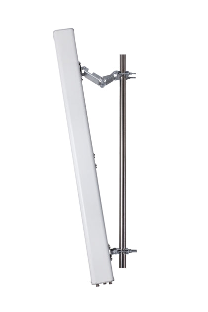 CommScope JAHHSS-65C-R3BT4