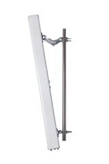 CommScope JAHHSS-65C-R3BT4