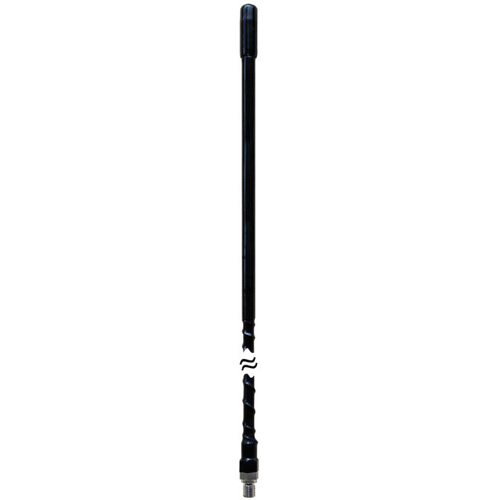 JBC200B_SECTIONS_f30r-mc.jpg