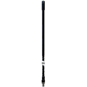 JBC200B_SECTIONS_f30r-mc.jpg