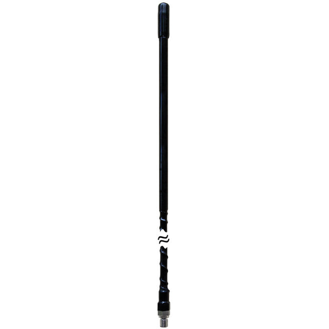 JBC200B_SECTIONS_f30r-mc.jpg