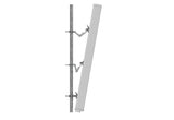 Commscope JJAAH4-65C-R6