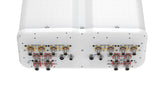 Commscope JJAAH4-65C-R6