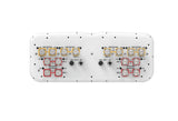 Commscope JJAAH4-65C-R6