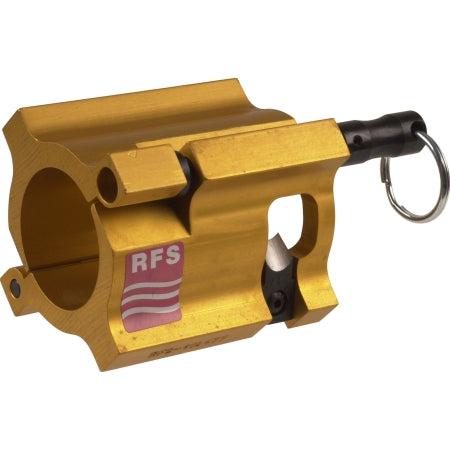RFS JSTRIP-114