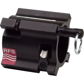 RFS JSTRIP-158