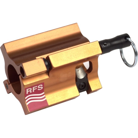 RFS JSTRIP-78