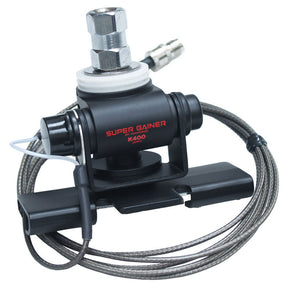 Diamond K400-3/8C2