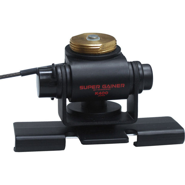 Diamond K400CNMO