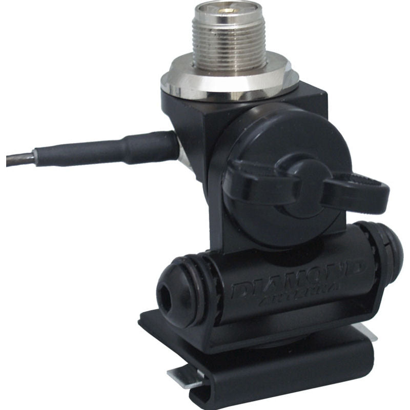 Diamond K412C