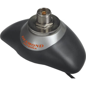 Diamond K600S