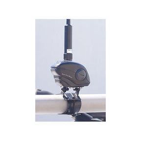 Diamond K9000LRMO