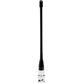 Larsen KD14FREQ