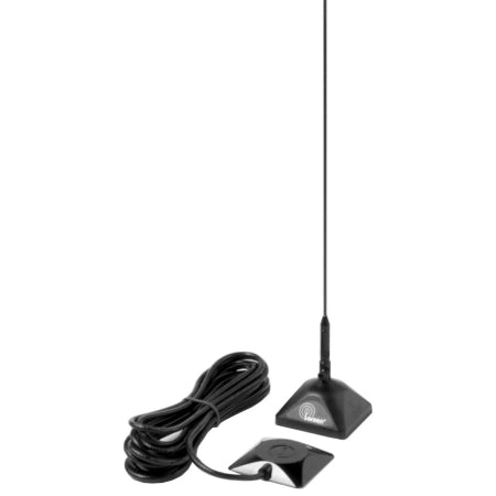 Larsen KG144UDPL