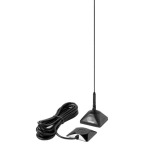 Larsen KG160UDPL