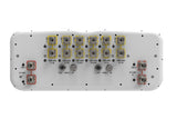 Commscope KKZZV4-65D-R8