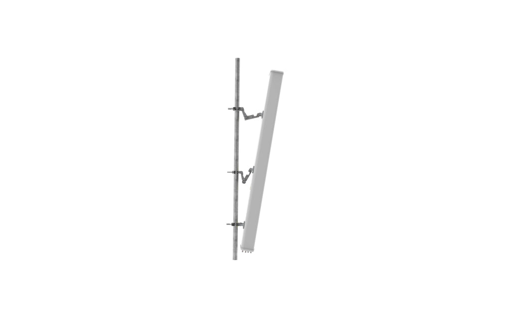 Commscope KKZZV4-65D-R8