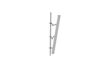 Commscope KKZZV4-65D-R8