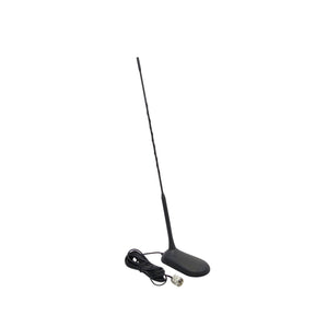 KMAG2_ANTENNA.jpg