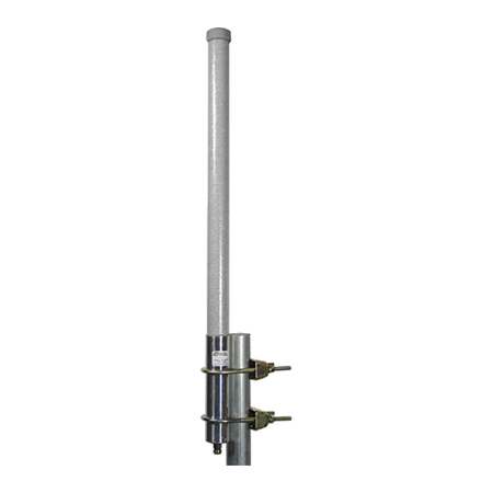 KP-900-SPOMA-6