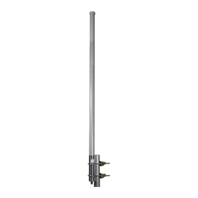 KP-900-SPOMA-8