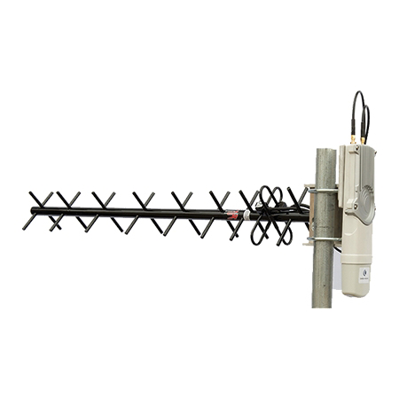 KPPA-900DPY14