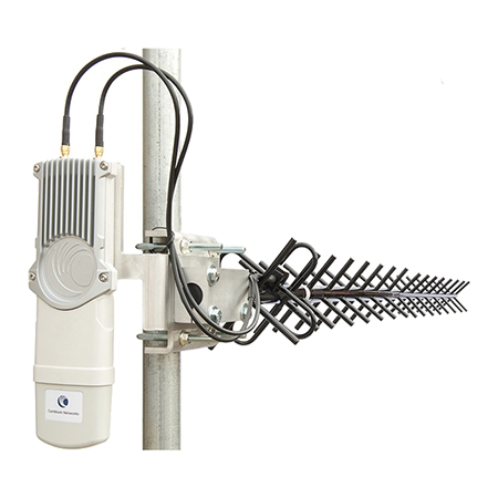 KPPA-900DPY17