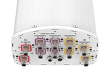 Commscope KVVSS-65A-R3