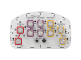 Commscope KVVSS-65A-R3