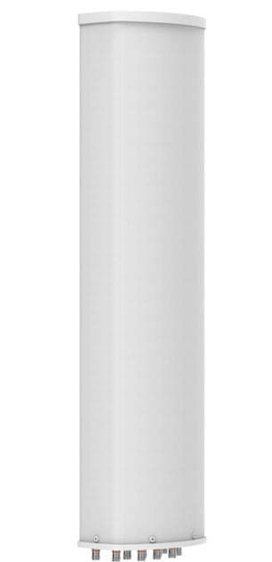 Commscope KVVSS-65A-R3