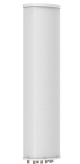 Commscope KVVSS-65A-R3