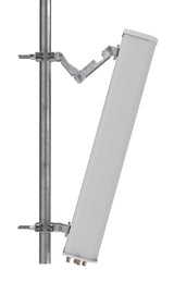 Commscope KVVSS-65A-R3