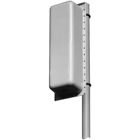 Kathrein Broadcast HP9-915N