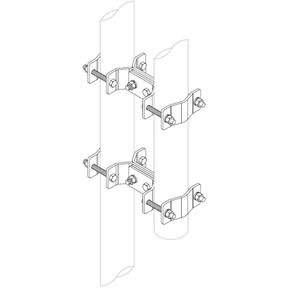 Kathrein MKPP-23