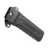 Kenwood NX-P1202AVK