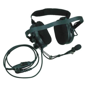 Kenwood KHS-10-BH.jpg