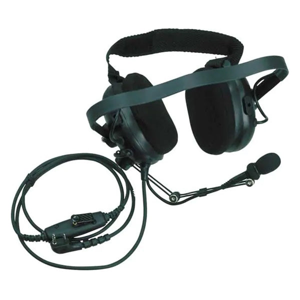 Kenwood KHS-10-BH.jpg