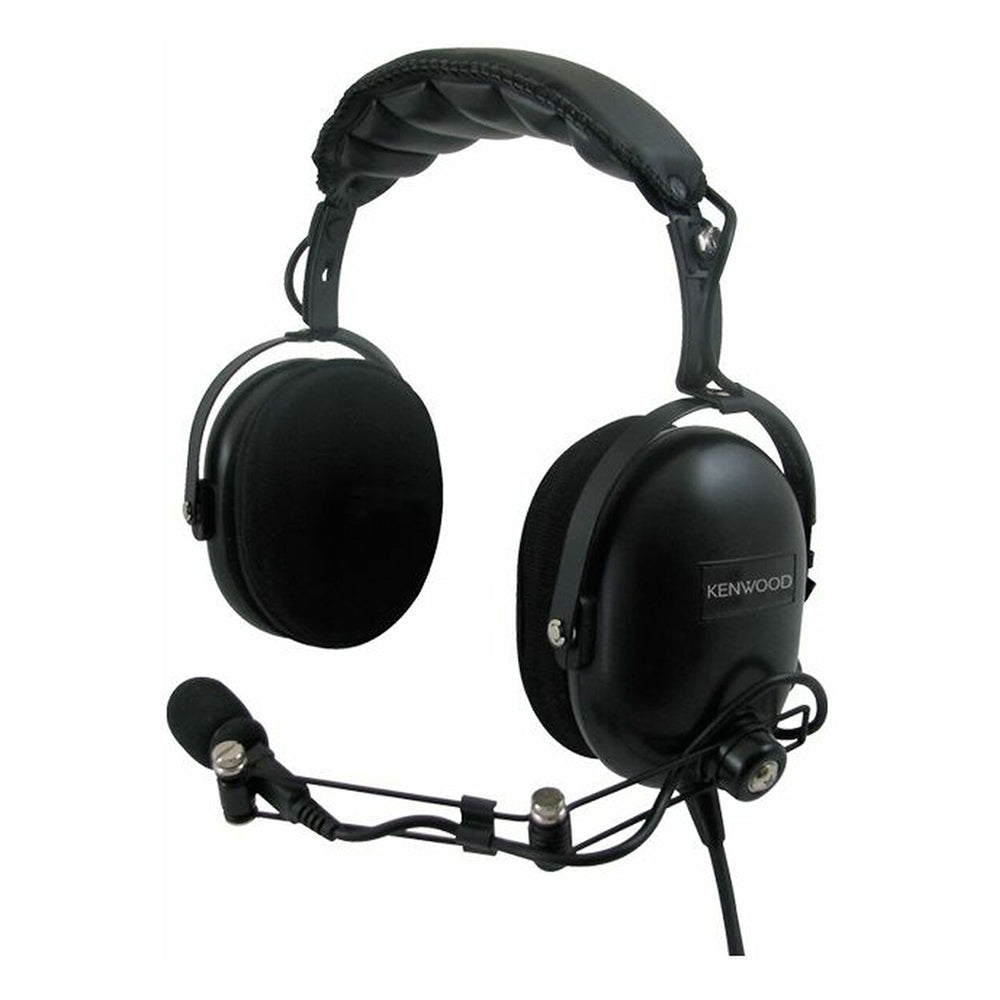 Kenwood KHS-10-OH.jpg
