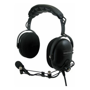 Kenwood KHS-10-OH.jpg