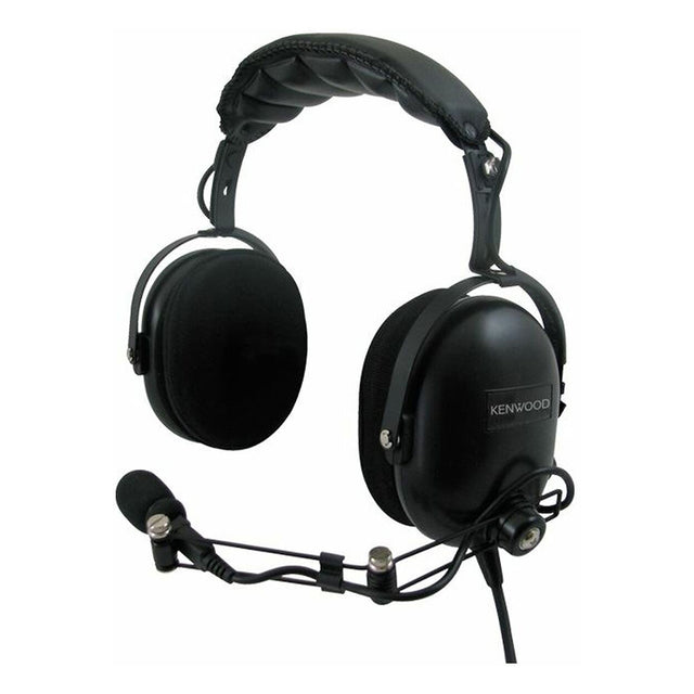 Kenwood KHS-10-OH.jpg